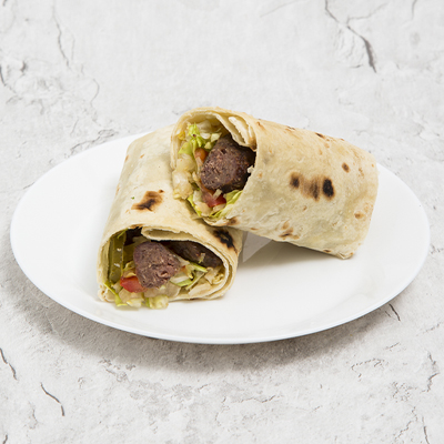 Awesome Product Image